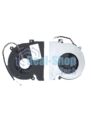 Вентилятор (кулер) для ноутбука Dell Inspiron One 2320