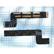 Шлейф основной межплатный для Meizu M3E