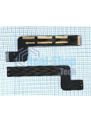 Шлейф основной межплатный для Meizu M3E