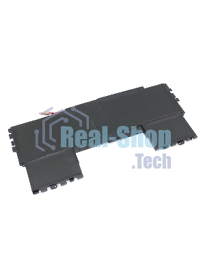 Аккумуляторная батарея для ноутбука Acer Aspire S7 Ultrabook 7.4V 4400mAh OEM