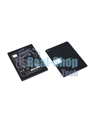 Аккумуляторная батарея BQS-5070 для BQ Magic