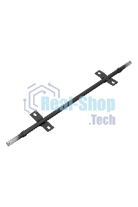 Транспортировочный комплект для генераторов Denzel DES-32, DES-32E