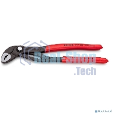 Ключ KNIPEX 8701250 -
