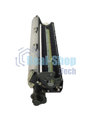 Узел очистки переноса TRANSFER CLEANER ASSEMBLY