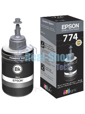 Картридж Epson I/C (b) M100/105/200/205