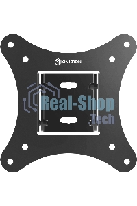Кронштейн для телевизора ONKRON SN31 10