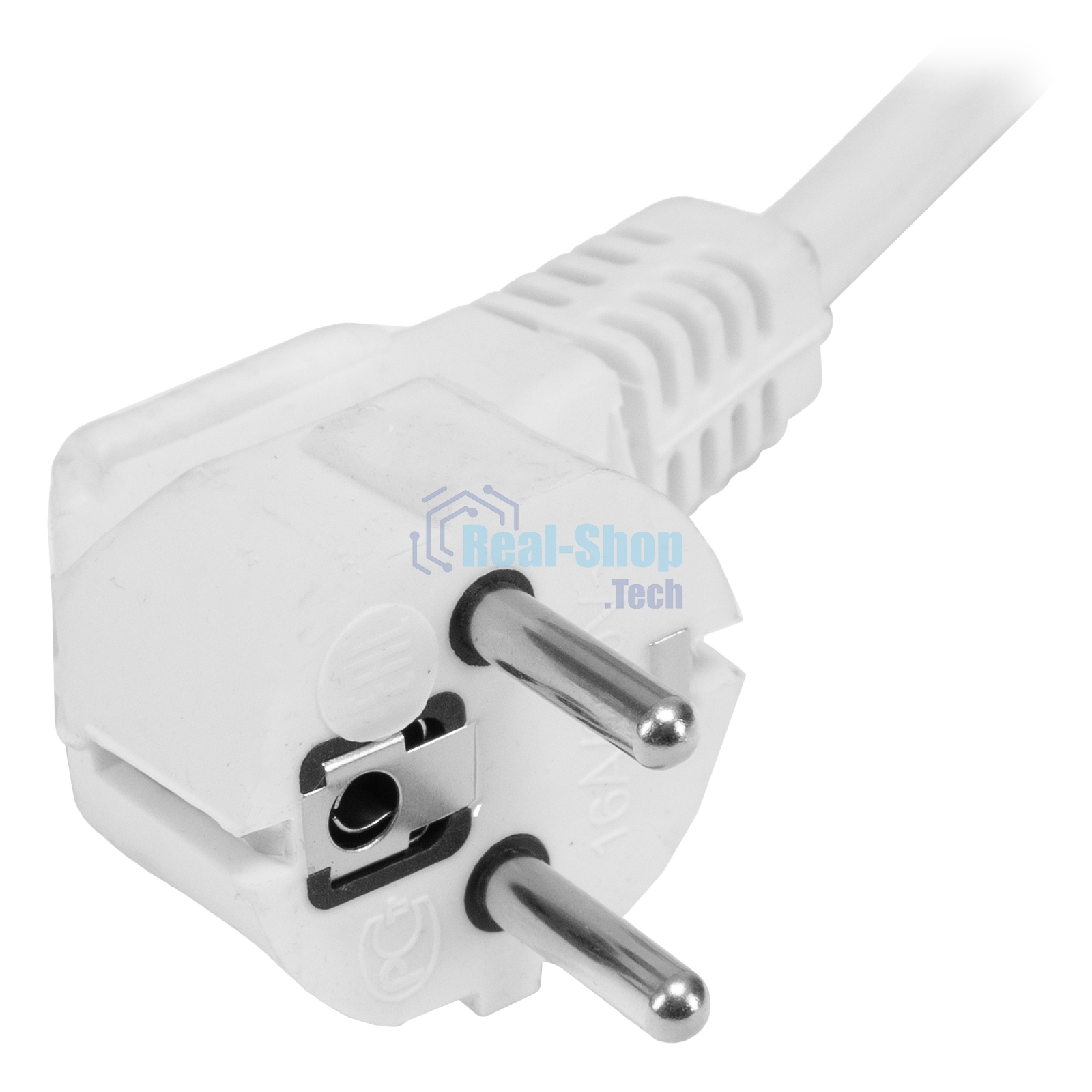 Инфракрасный обогреватель MTX IH-2000, серебристый, 2000 Вт, 20 м2, кабель с вилкой 1,8 м