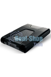 Внешний HDD 2.5