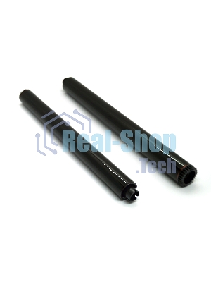 Фотовал (OPC Drum) NVPrint для Kyocera DK-1110 (FS-1040/1060/1020/1120/1025/1125) совместимый
