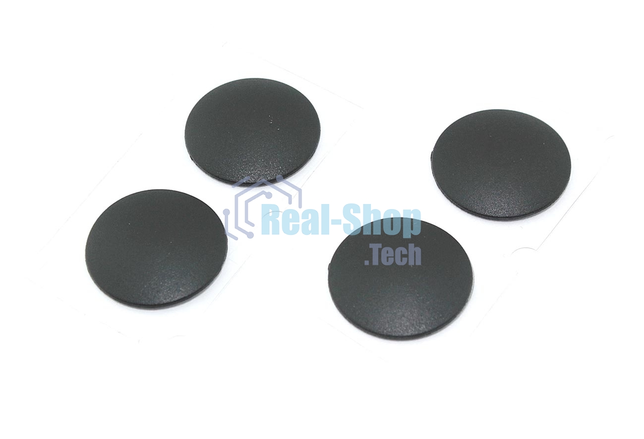 Резиновые ножки для Apple MacBook Air A1466