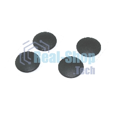 Резиновые ножки для Apple MacBook Air A1466