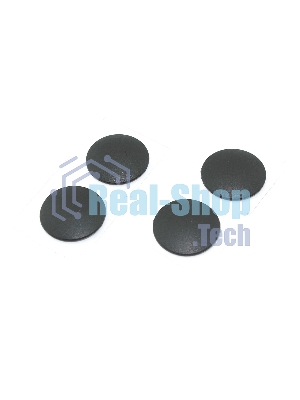 Резиновые ножки для Apple MacBook Air A1466