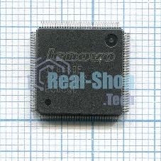 Мультиконтроллер IT8580E