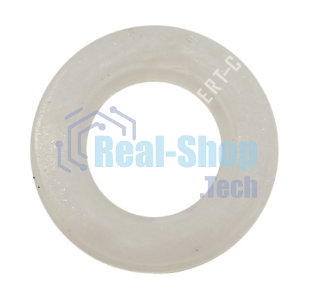 Манжета бункера воды Colet