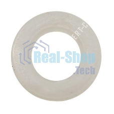 Манжета бункера воды Colet