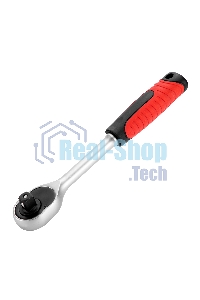 Набор инструментов MTX 13563 1/2