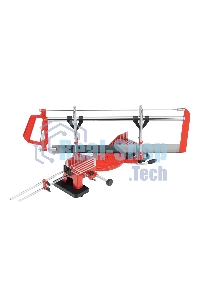 Стусло Matrix, 600 мм, прецизионное, с наклоном полотна MАТРИКС