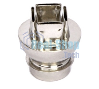 Насадка Quick NK3126