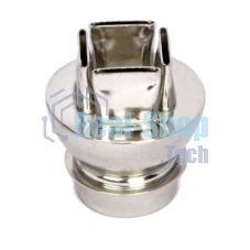 Насадка Quick NK3126