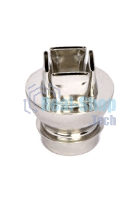 Насадка Quick NK3126