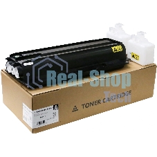 Картридж лазерный CET (PK9/PK10) TK-6115 для Kyocera ECOSYS M4125idn/4132idn, 540г, 15000 стр. Картридж лазерный CET (PK9/PK10) TK-6115 для Kyocera ECOSYS M4125idn/4132idn, 540г, 15000 стр.