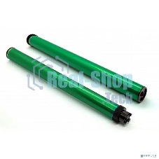 Фотовал (OPC Drum) NVPrint для Pantum DL-420/5120 (P3010/P3020/P3300/M6700/M6800/M7100/M7200/M7300, BP5100) совместимый