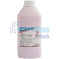 Тонер CET TF8M + носитель TF8D C-EXV49M Canon iR ADV C3325i/3330i/3320 Magenta 463 г/б