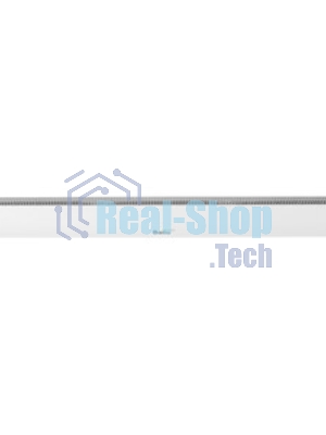 Завеса тепловая Ballu BHC-L15-S09 (пульт BRC-S) НС-1485656