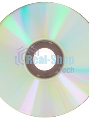 Диск CD-R Mirex 700 Mb, 52х, Maximum, Бум. конверт (1), (1/600)