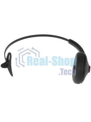 Гарнитура беспроводная Yealink WH67 UC