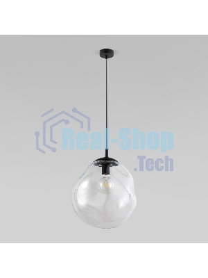 4262 / подвесной светильник / Sol
