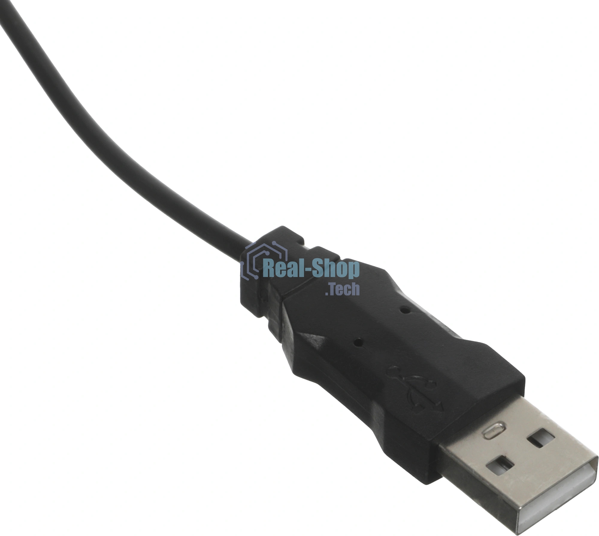 Комплект клавиатура+мышь Defender Singularity MKP-118 проводной, USB, 3200 DPI, чёрный