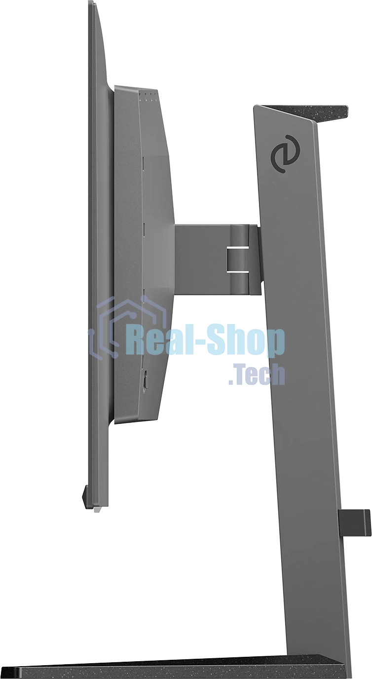 Монитор 26.5