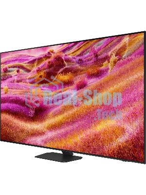 Телевизор Samsung 75
