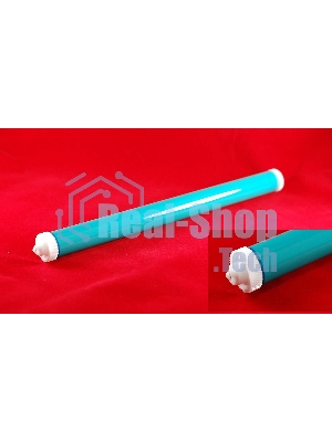 Барабан ELP HP LJ 5000/5100, Canon LBP3010 High Quality (Китай)