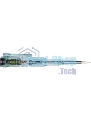 Тестер STAYER 4520-18напряжения ms-18s