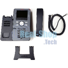 IP телефон J179 J179 IP PHONE GLOBAL NO POWER SUPPLY