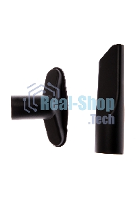 Пылесос вертикальный циклонного типа Endever SkyClean VC-277, темно-серый/оранжевый, мощность 700 Вт, циклонная система фильтрации, 6 шт/уп