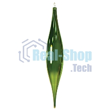 Елочная фигура Neon-night 