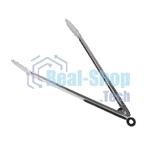 Щипцы для барбекю 