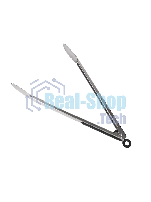 Щипцы для барбекю 