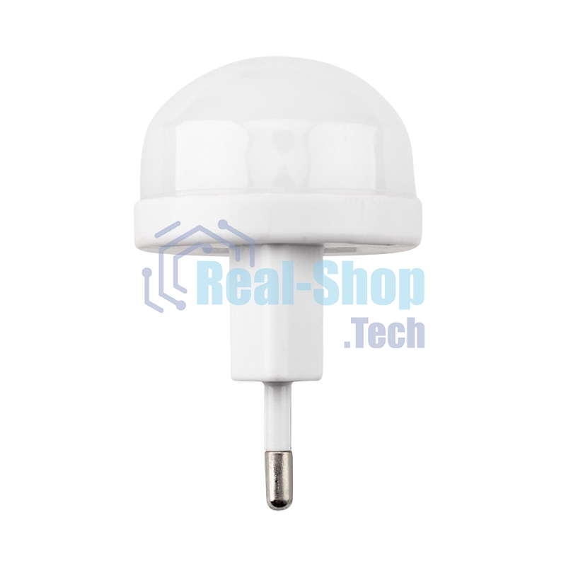 Светодиодный ночник 