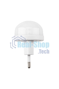 Светодиодный ночник 