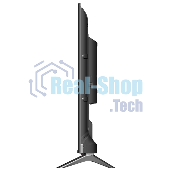 Телевизор BQ 50