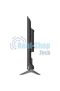 Телевизор BQ 50