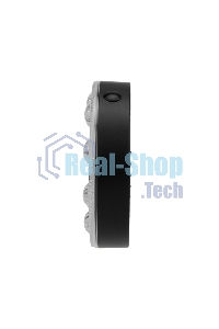 Фонарь Rexant универсальный кемпинговый/подвесной/настольный 3 х ААА