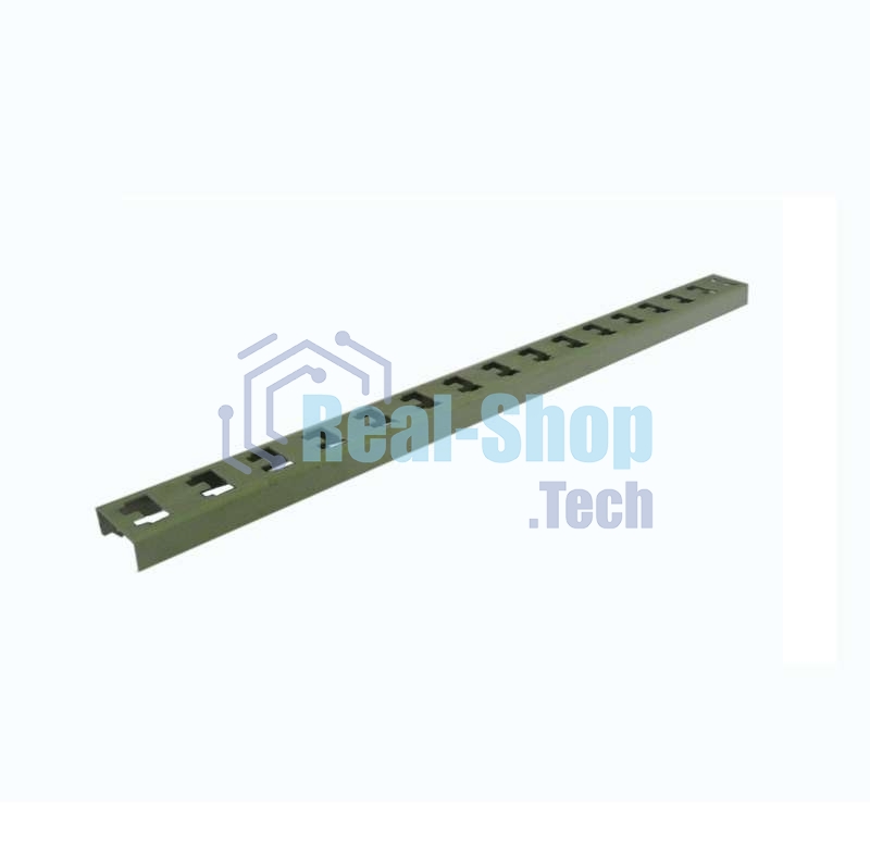 Стойка К-1153 сталь 2.5мм У3 СОЭМИ 113211614