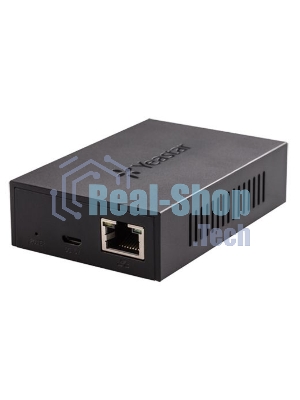 IP телефония и системы связи Yeastar TA200 VoIP-шлюз, 2*FXS