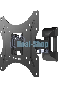 Кронштейн ONKRON M2S для телевизора 17