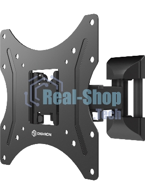 Кронштейн ONKRON M2S для телевизора 17